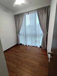 Kopar At Newton (D9), Apartment #519253171